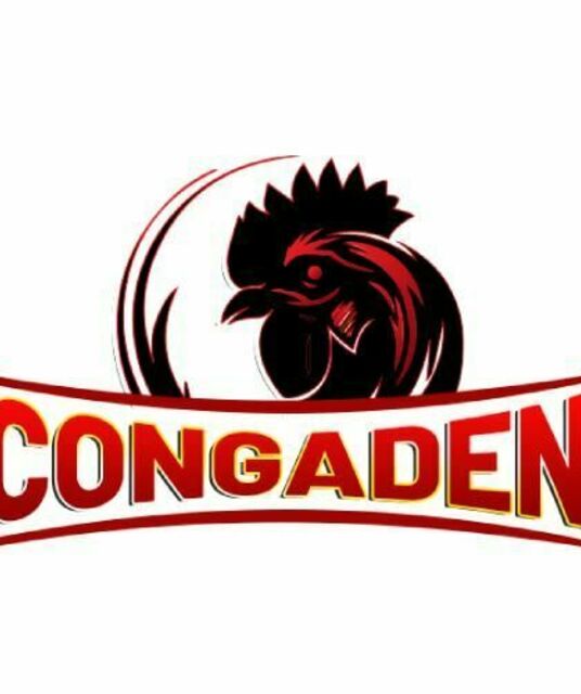 avatar ConGaDen