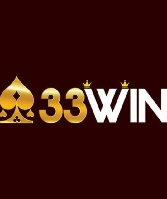 avatar 33winvip