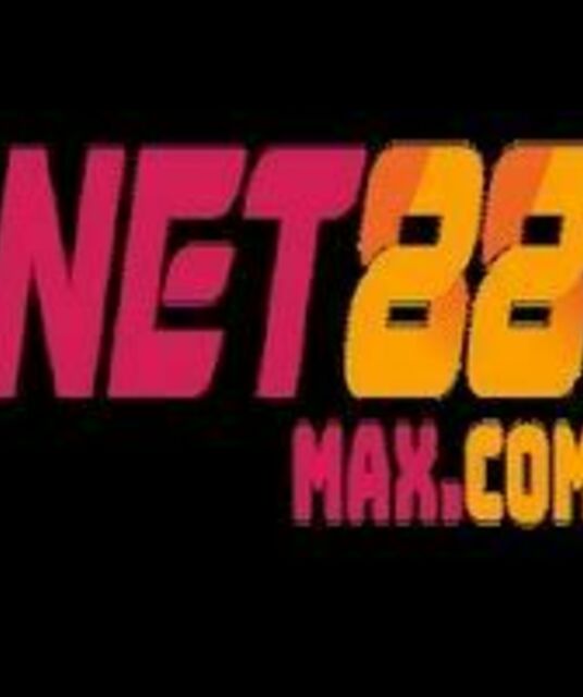 avatar NET88