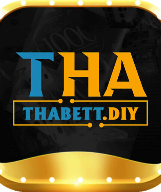 avatar thabet