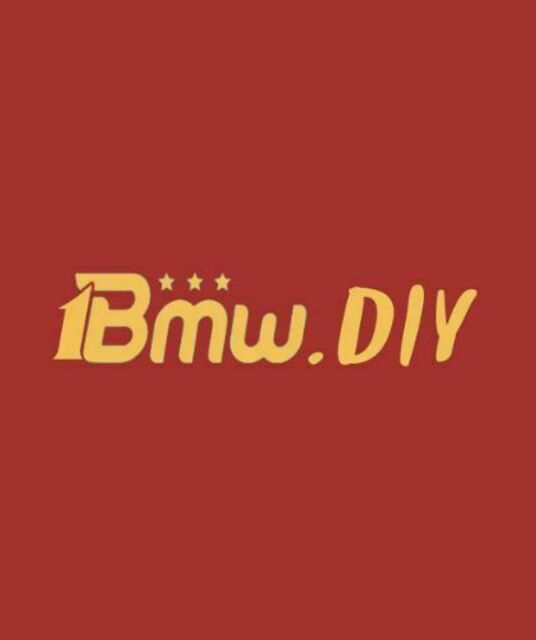 avatar 1bmw