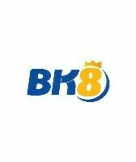 avatar bk8thblog