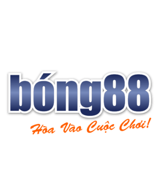 avatar Nhà Cái Bong88