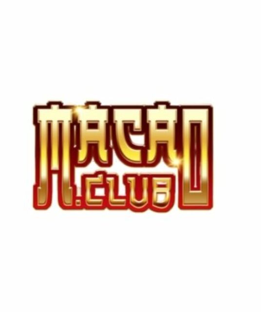 avatar Macau Club Game bài đổi thưởng uy tín số 1 Châu Á