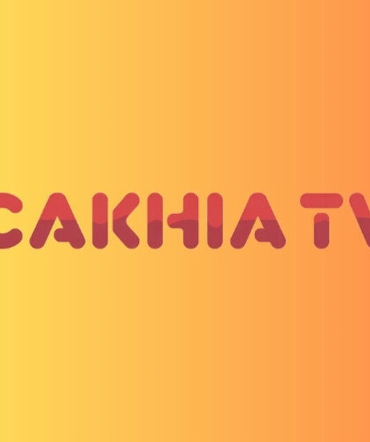 avatar Cakhia TV Xem bóng đá trực tiếp, bình luận tiếng Việt