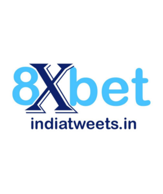 avatar 8xbet Daily