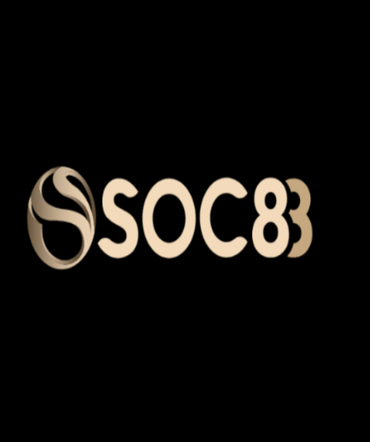 avatar SOC88