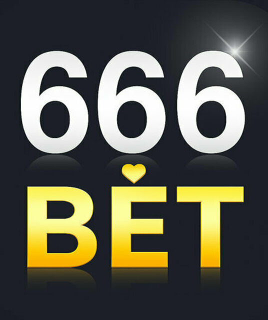 avatar 666bet