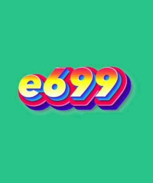 avatar E699 wiki