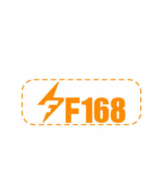 avatar F168