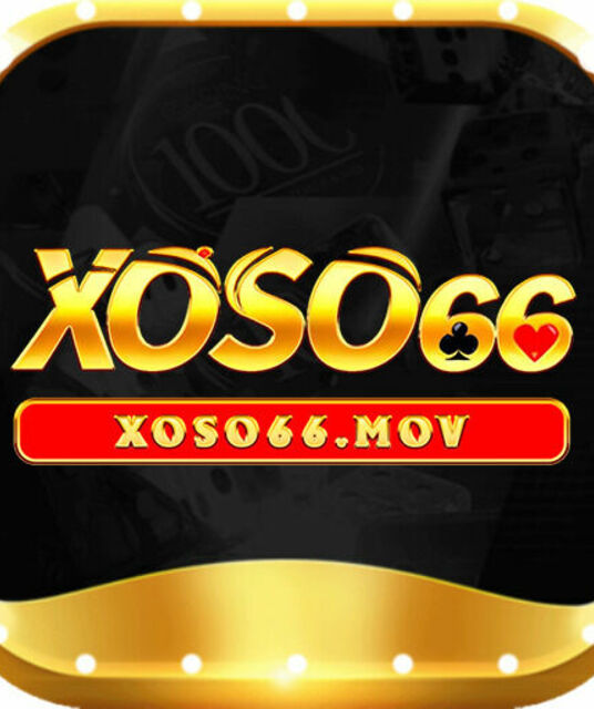 avatar xoso66