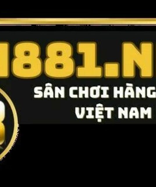 avatar N88