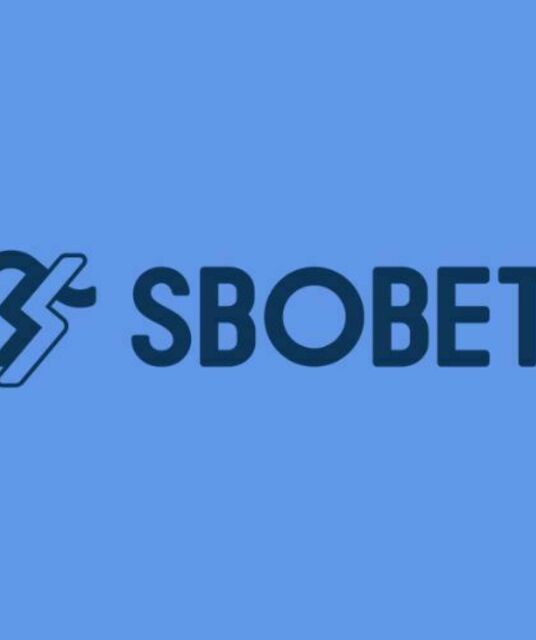 avatar SBOBET