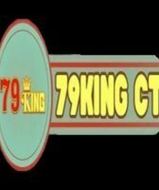 avatar 79king