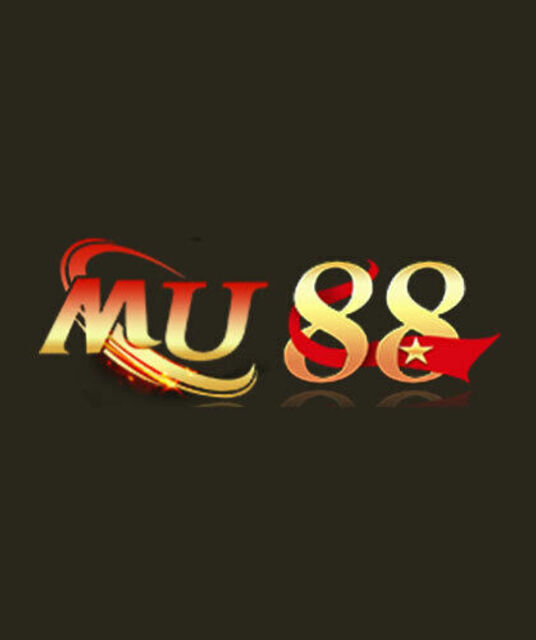 avatar Mu88 gallery