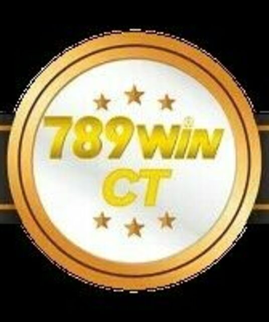 avatar 789win