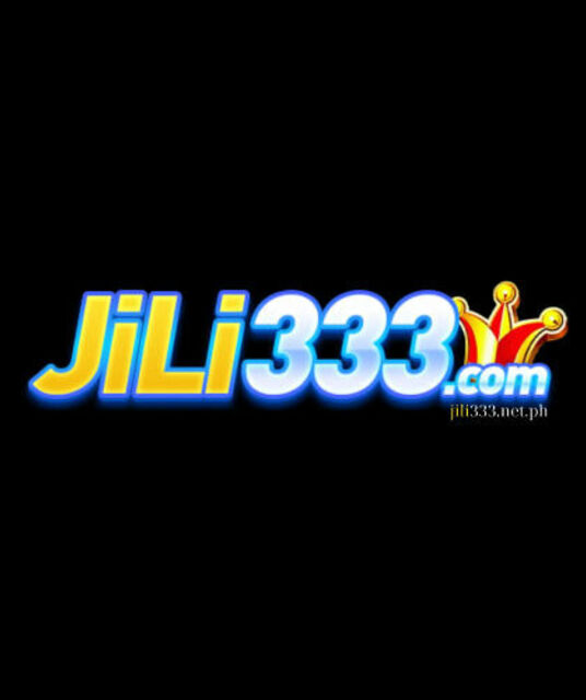 avatar JILI333 Casino