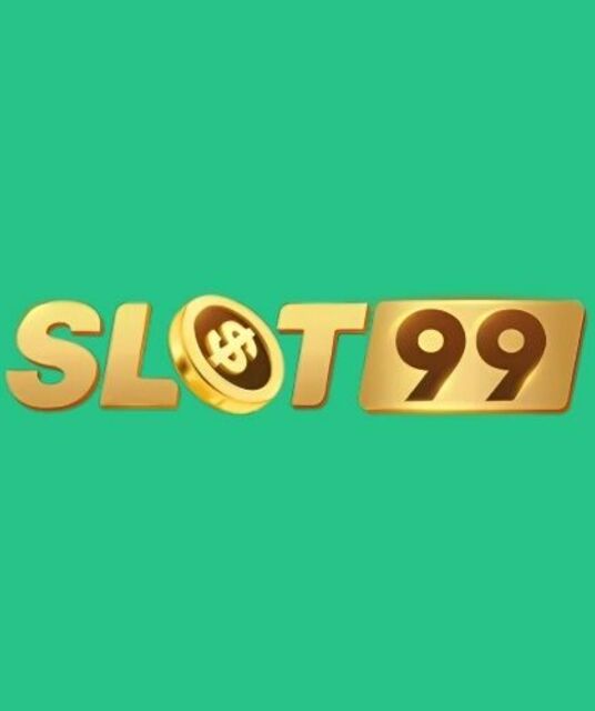 avatar SLOT99 - พิชิตสนามเดิมพันออนไลน์ชั้นนำในปี 2025