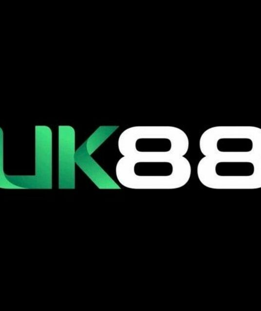 avatar UK88