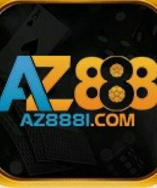 avatar AZ888