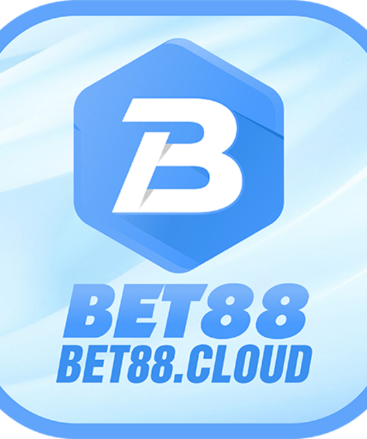avatar bet88cloud1