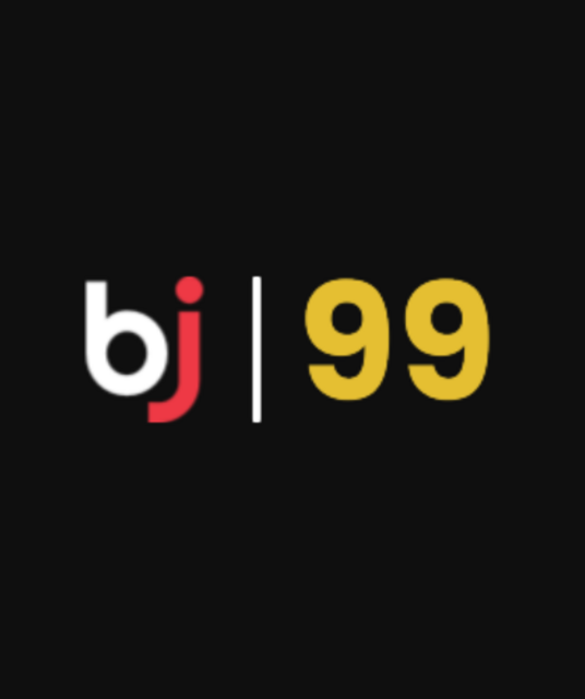 avatar BJ99 SITE
