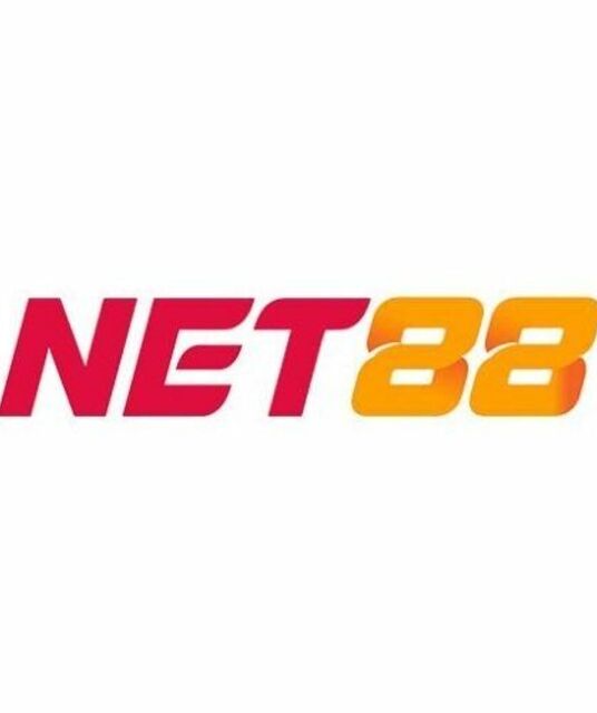 avatar Net88