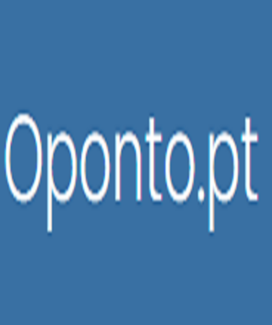 avatar Oponto