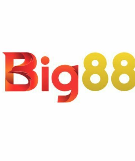 avatar Big88 – Nhà cái cá cược