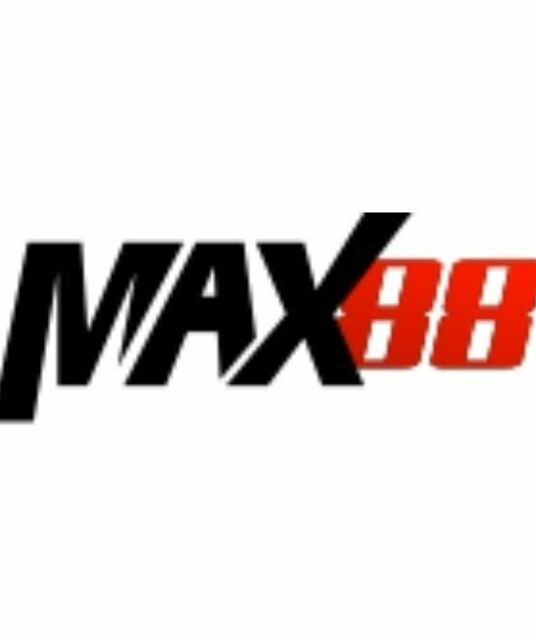 avatar Max88golden