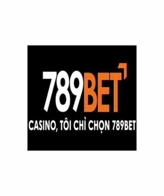 avatar 789BET .