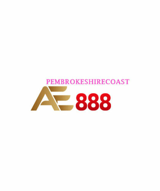 avatar ae888 pem