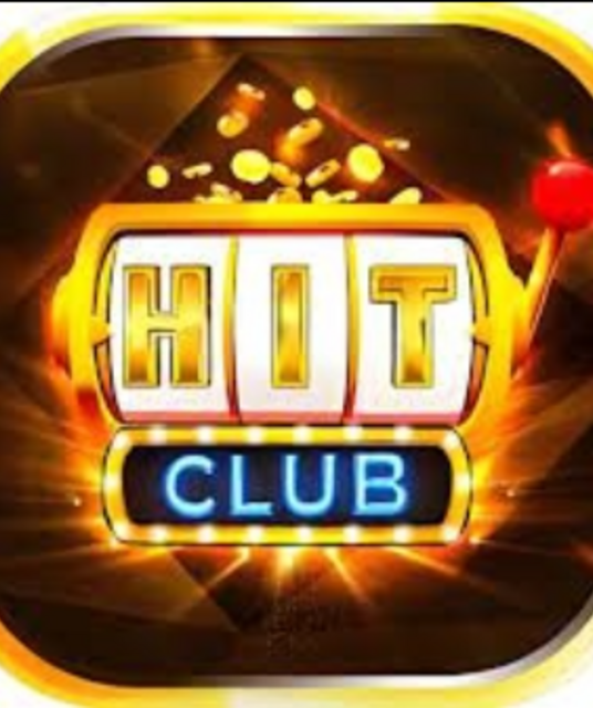 avatar Hitclub