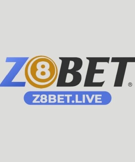 avatar Z8bet