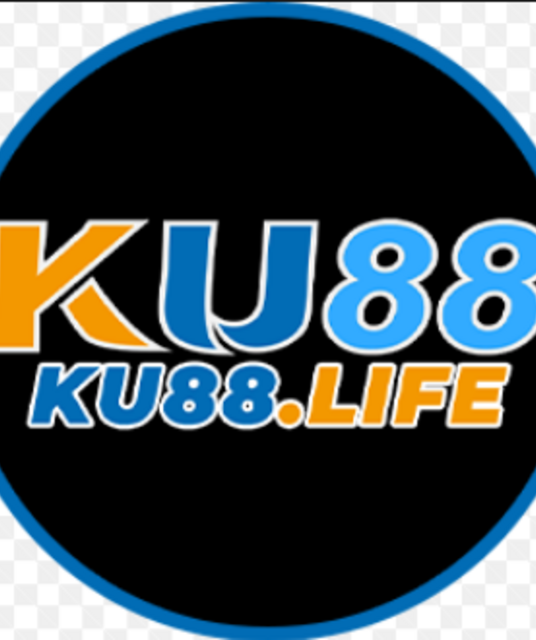 avatar ku88