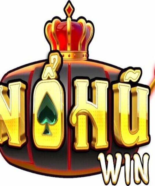 avatar NOHUWIN