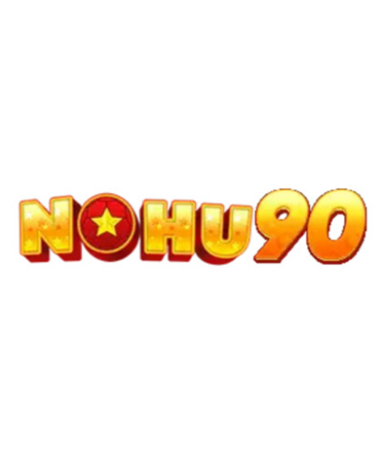 avatar NOHU90