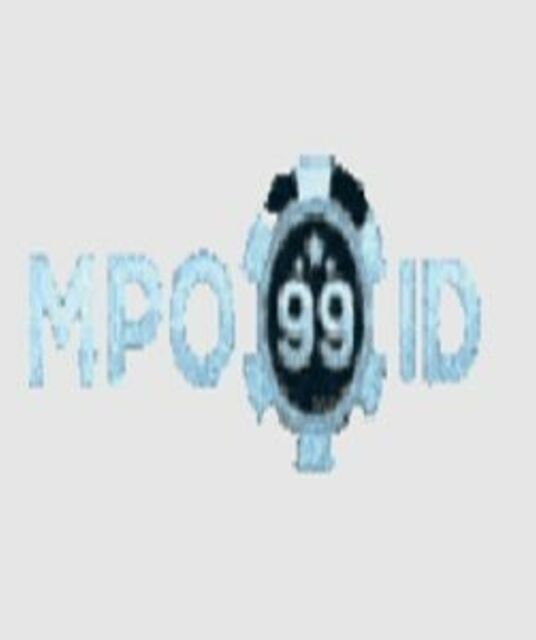 avatar mpo99