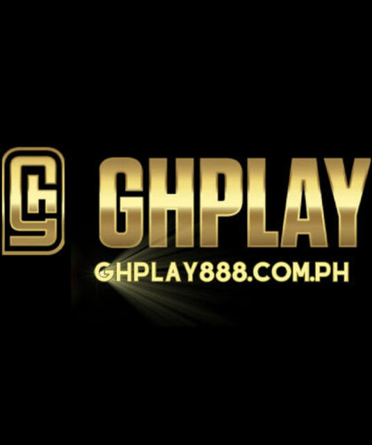 avatar ghplay888com