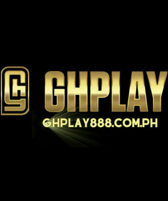 avatar GHPLAY888 CASINO ONLINE PHILIPPINES -CLAIM WELCOME BONUS 35P