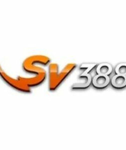 avatar Sv388