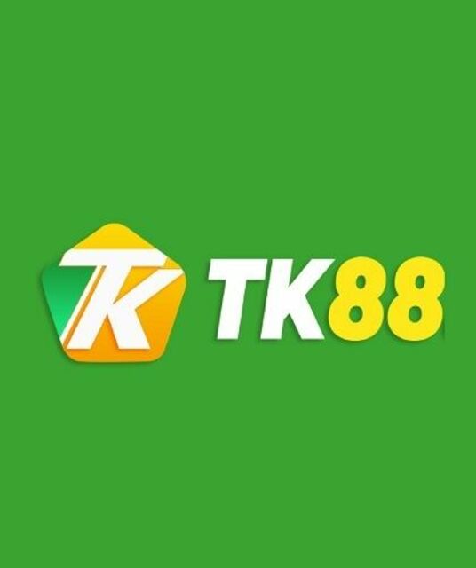 avatar TK88