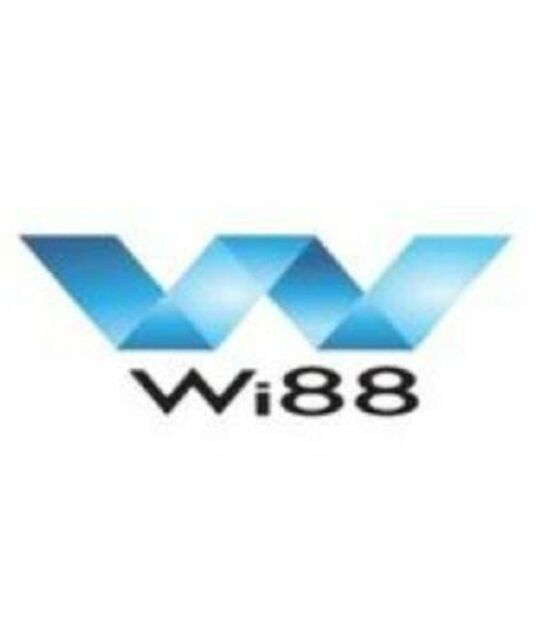 avatar Wi88