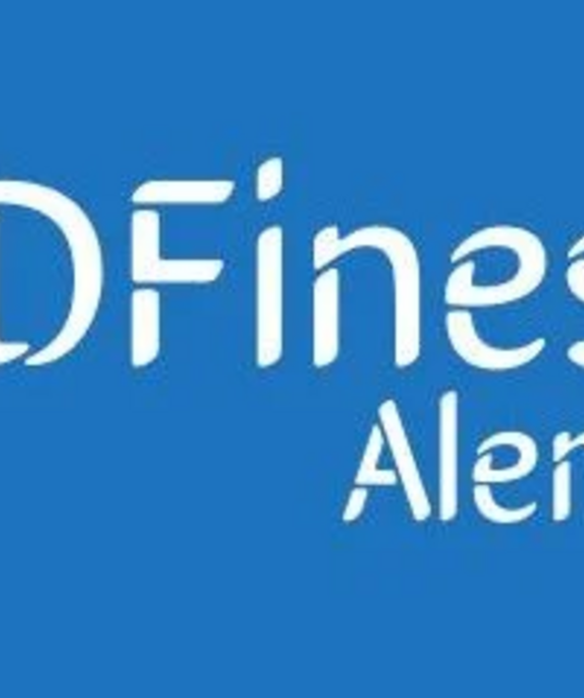 avatar idfinesalert