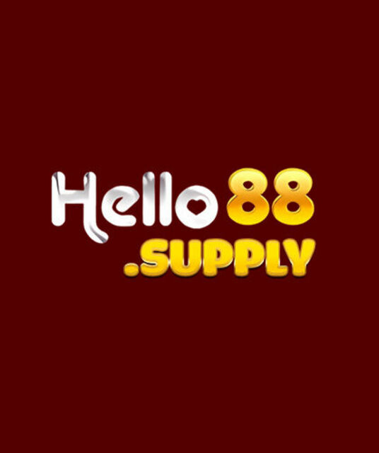 avatar hello88supply