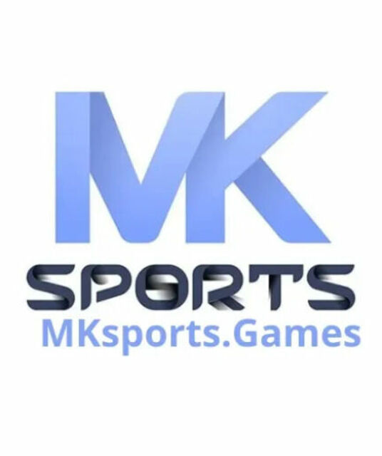 avatar MKsports