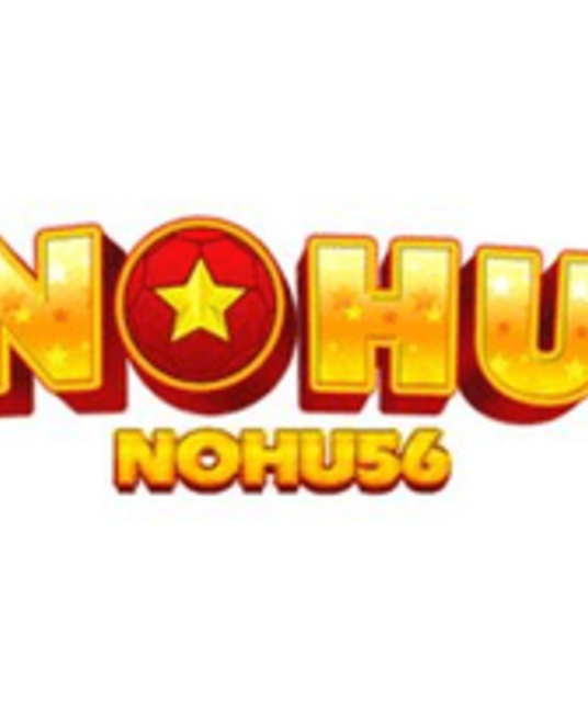 avatar NOHU56