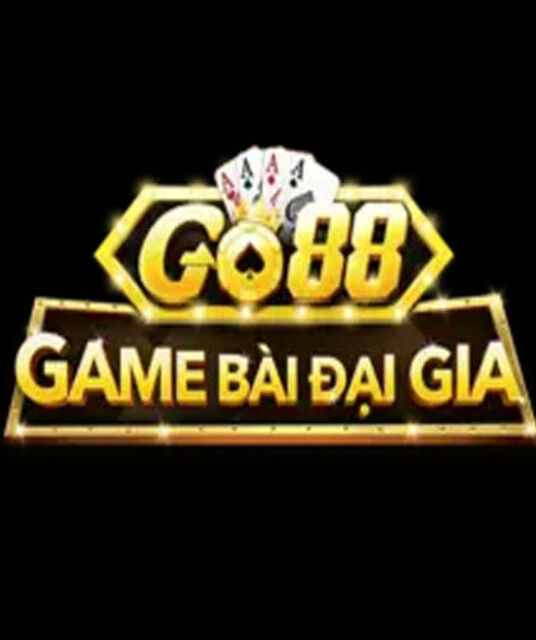 avatar Go88 Casino