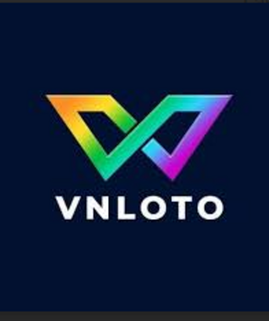 avatar VNLOTO ✅ CASINO VNLOTO ✅ TRẢI NGHIỆM “CỰC CUỐN