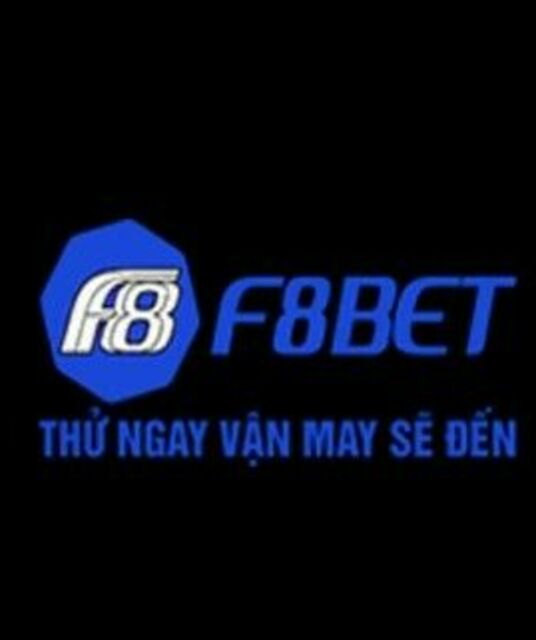 avatar F88BET Casino